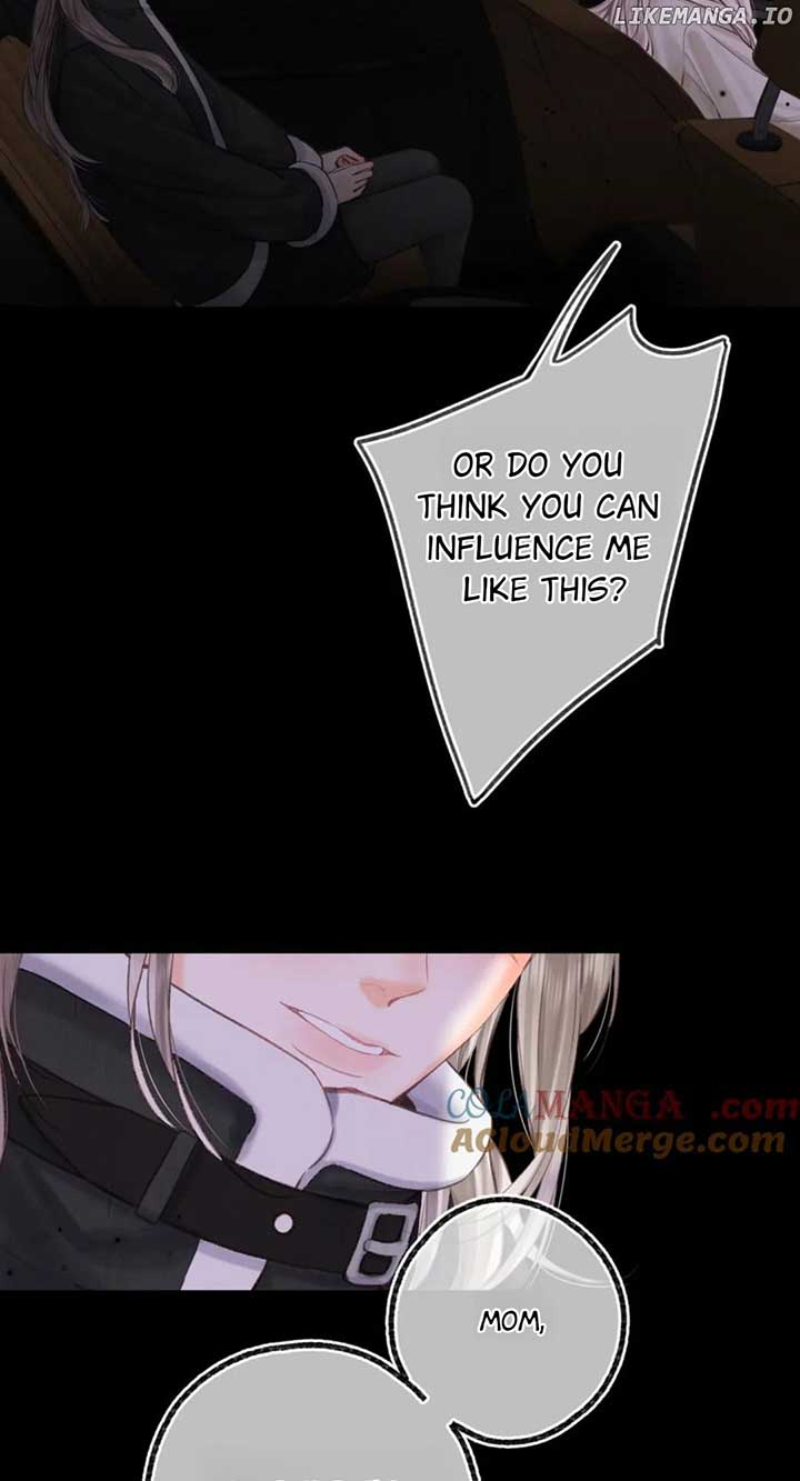 You Are My Desire chapter 87 page 42