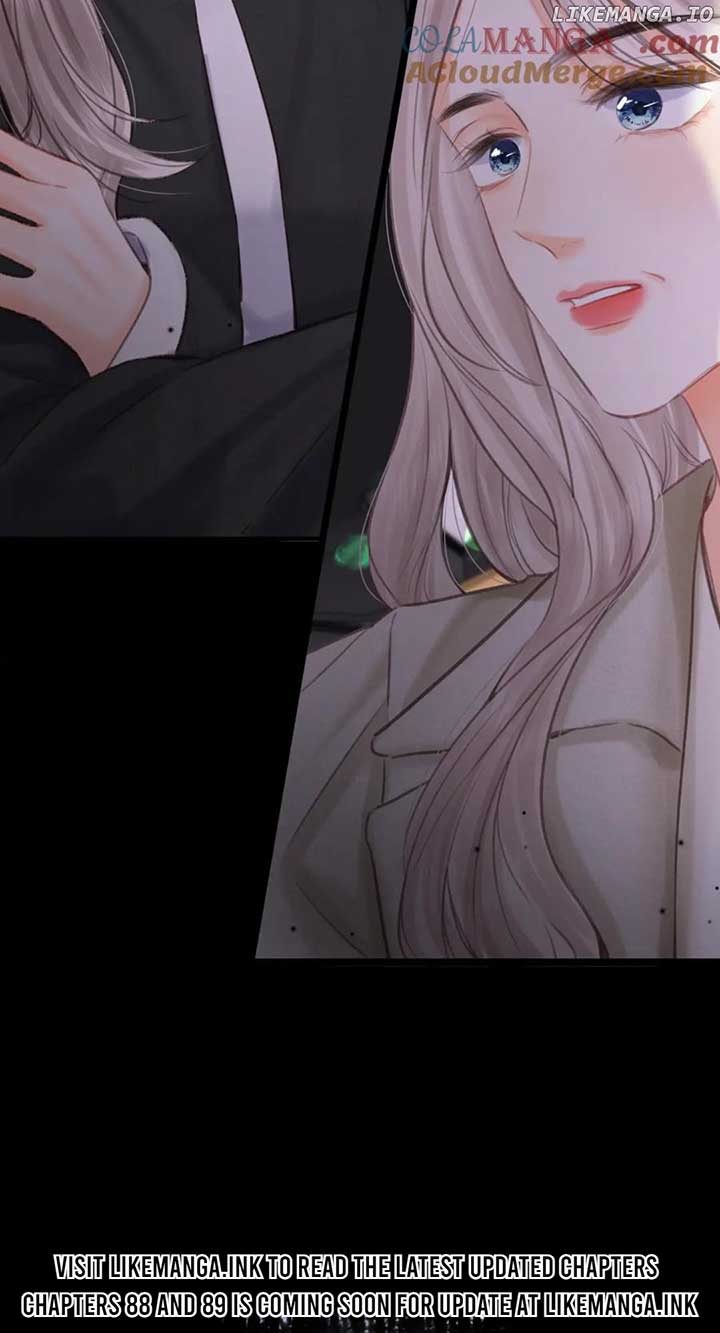 You Are My Desire chapter 87 page 45
