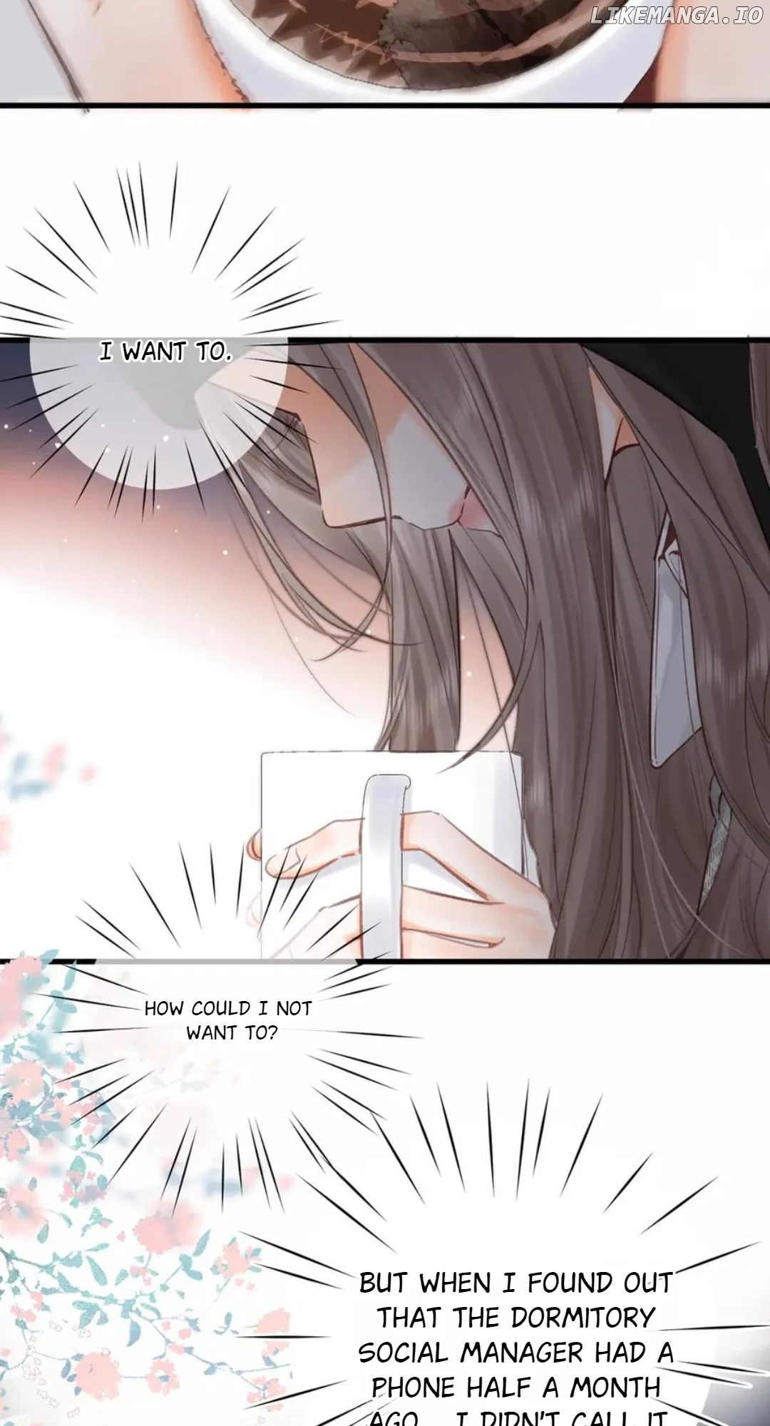 You Are My Desire chapter 88 page 15