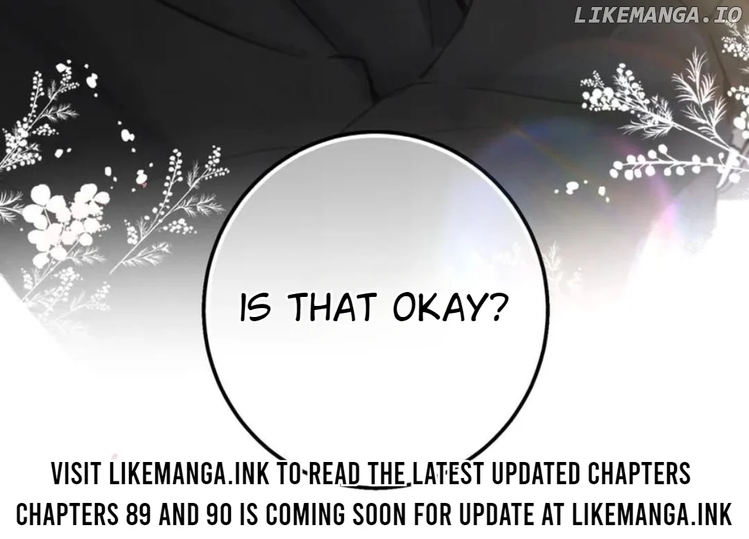 You Are My Desire chapter 88 page 39