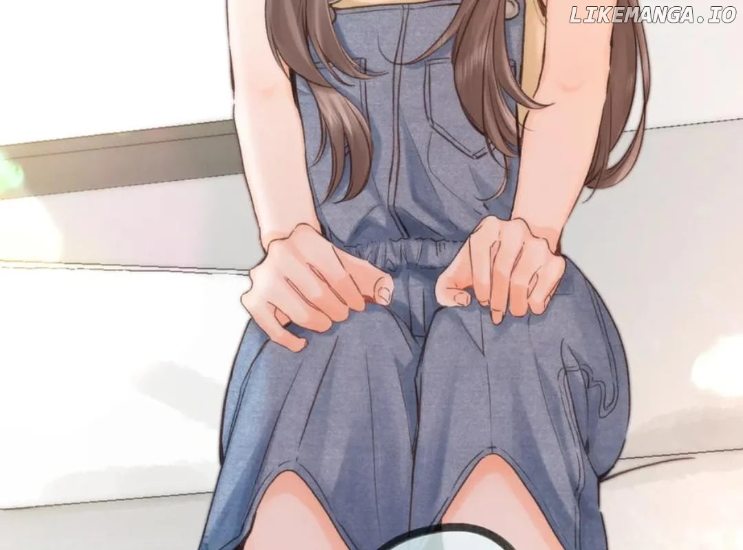You Are My Desire chapter 89 page 13