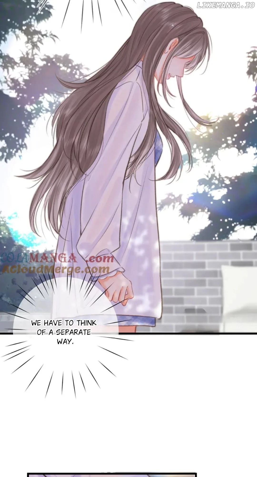 You Are My Desire chapter 89 page 37