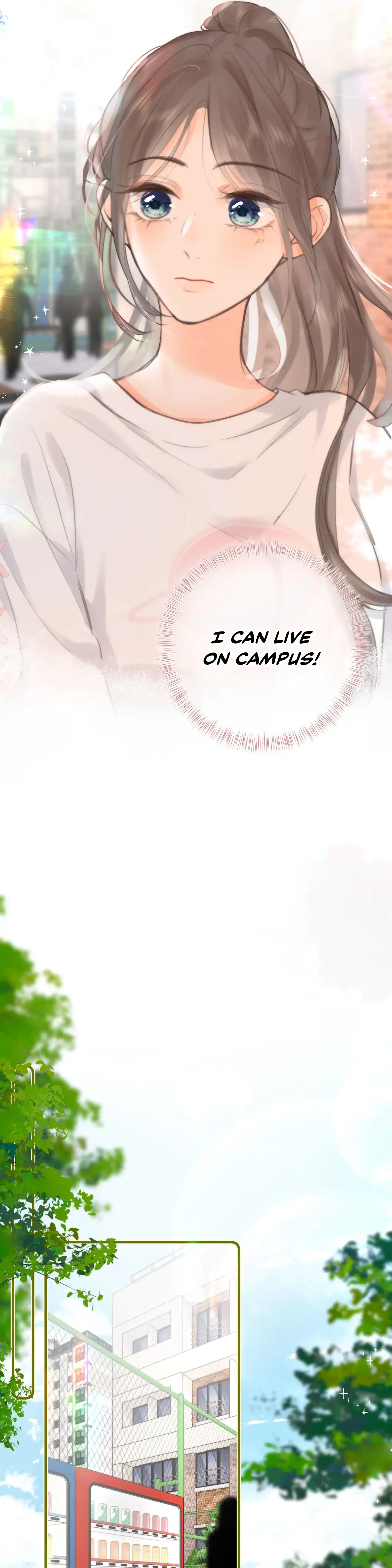You Are My Desire chapter 9 page 12