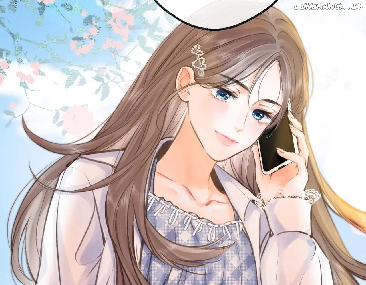 You Are My Desire chapter 90 page 25