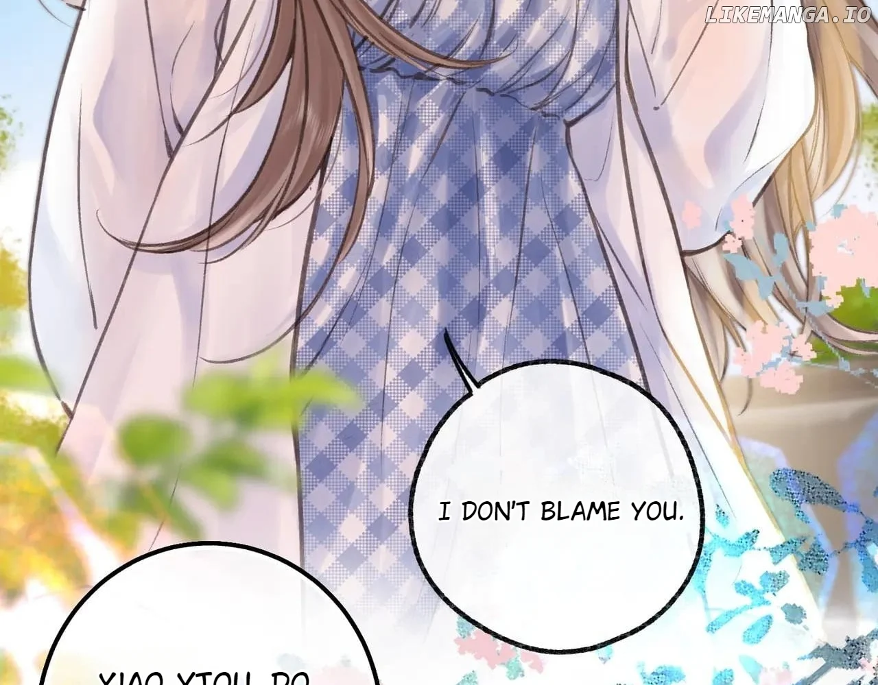 You Are My Desire chapter 90 page 26