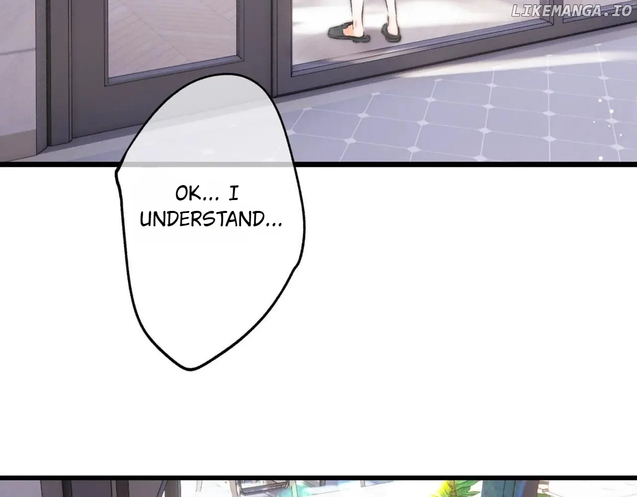 You Are My Desire chapter 90 page 33
