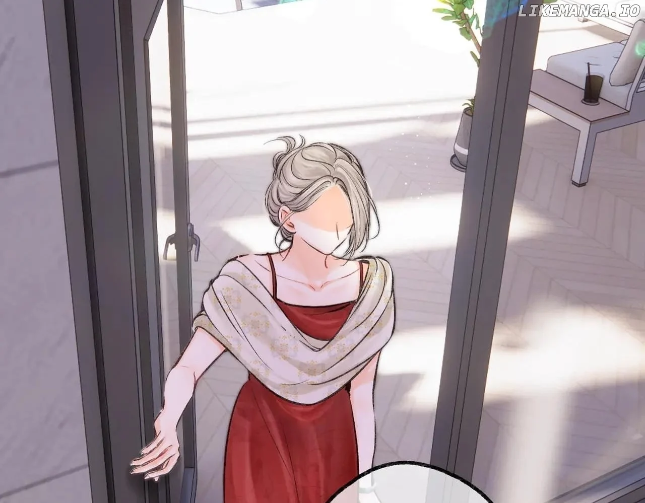 You Are My Desire chapter 90 page 34