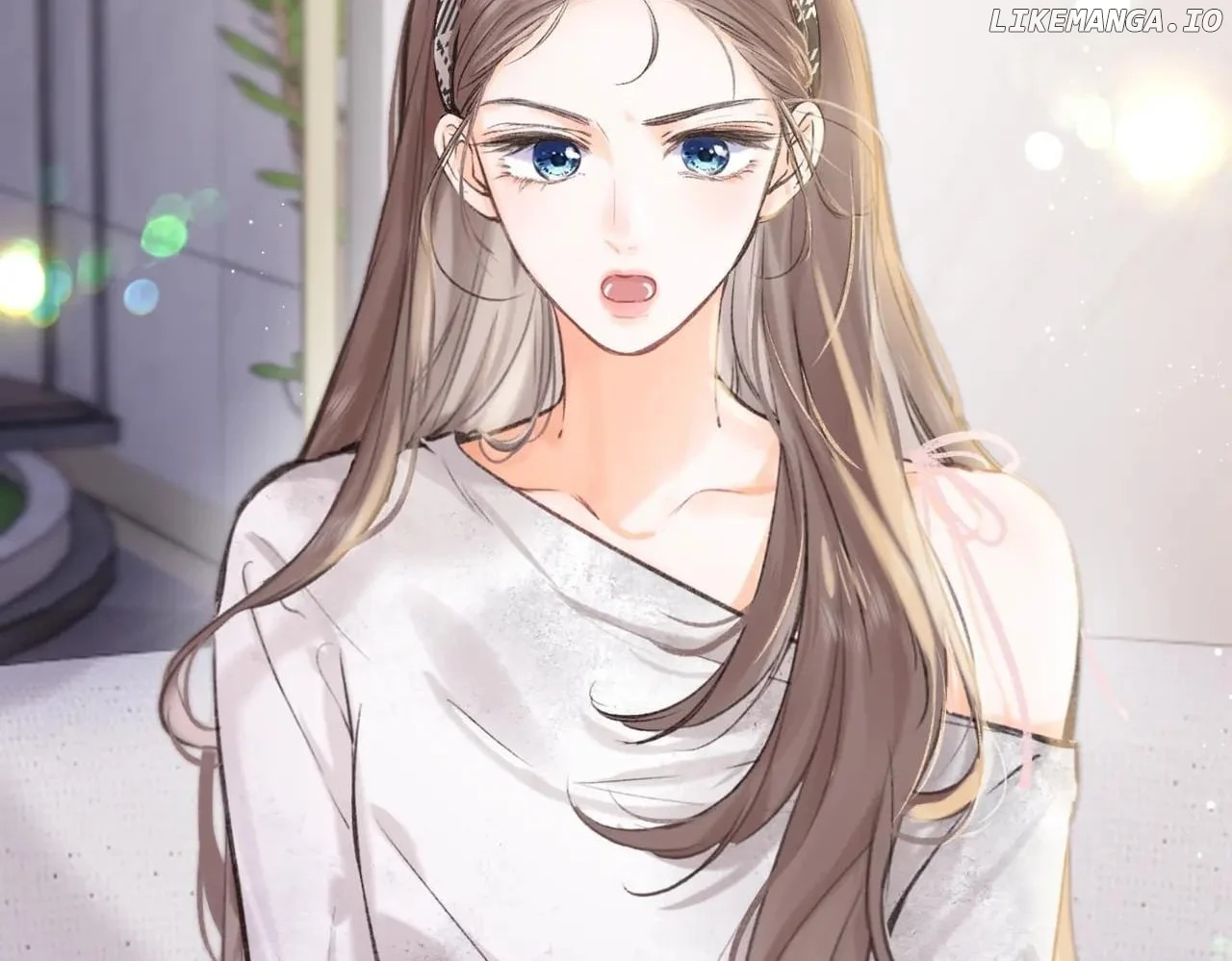 You Are My Desire chapter 90 page 38