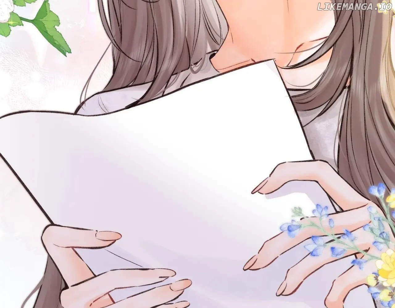 You Are My Desire chapter 90 page 45