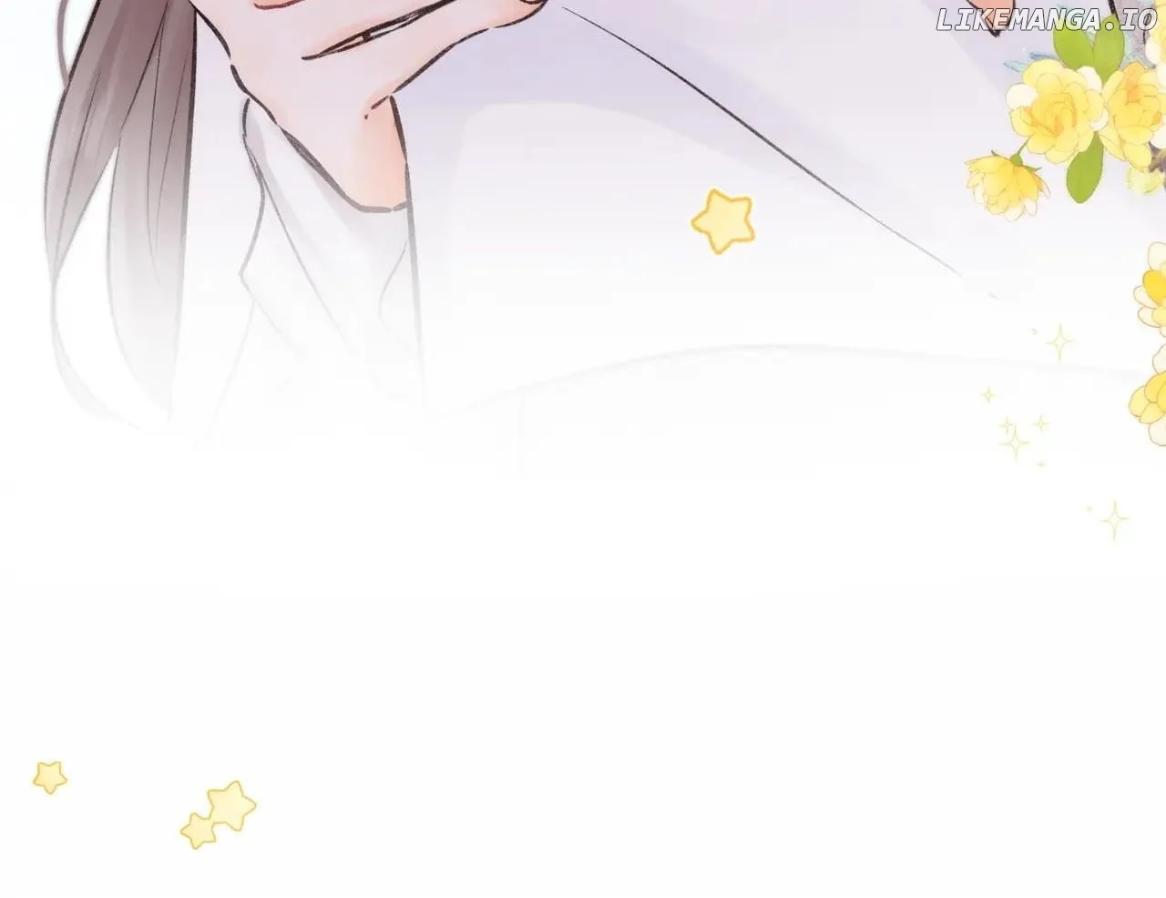 You Are My Desire chapter 90 page 46