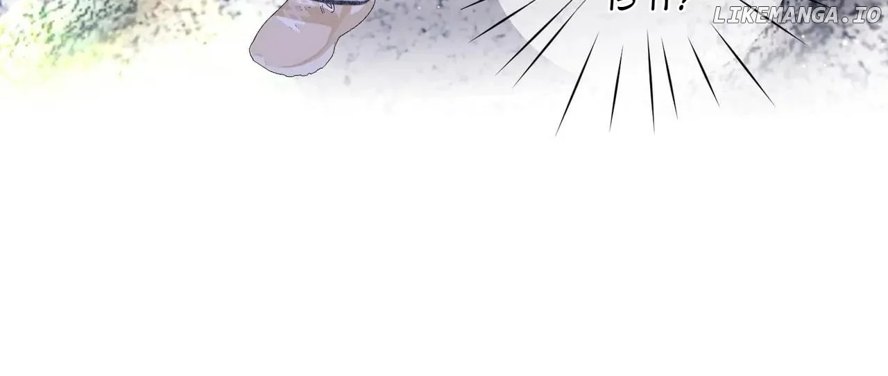 You Are My Desire chapter 90 page 65