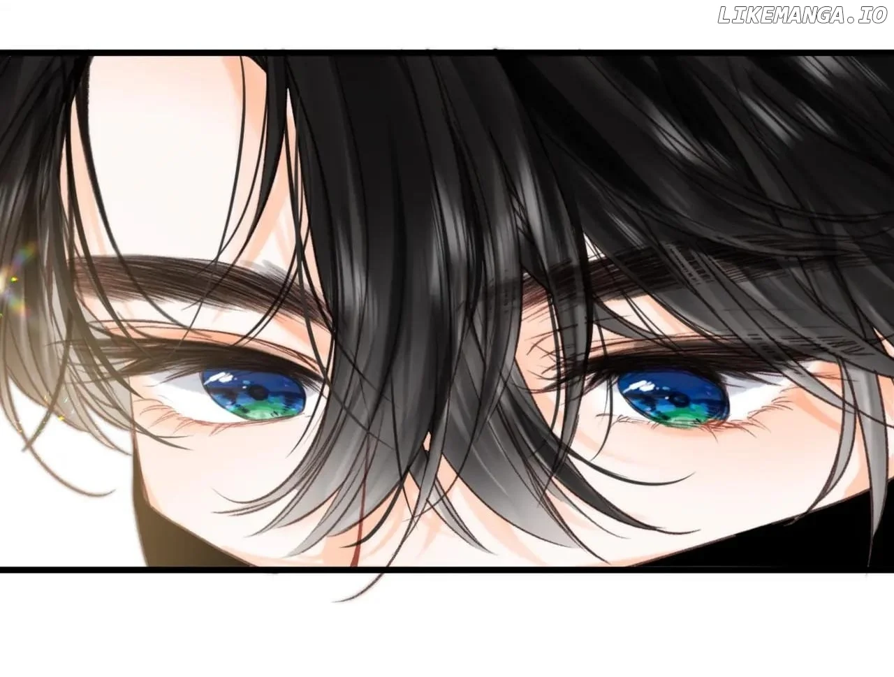 You Are My Desire chapter 90 page 79