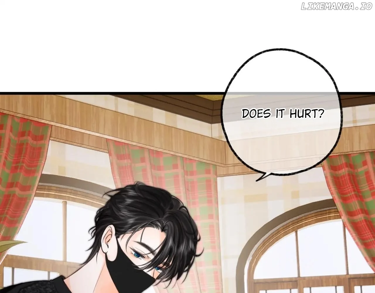 You Are My Desire chapter 90 page 80