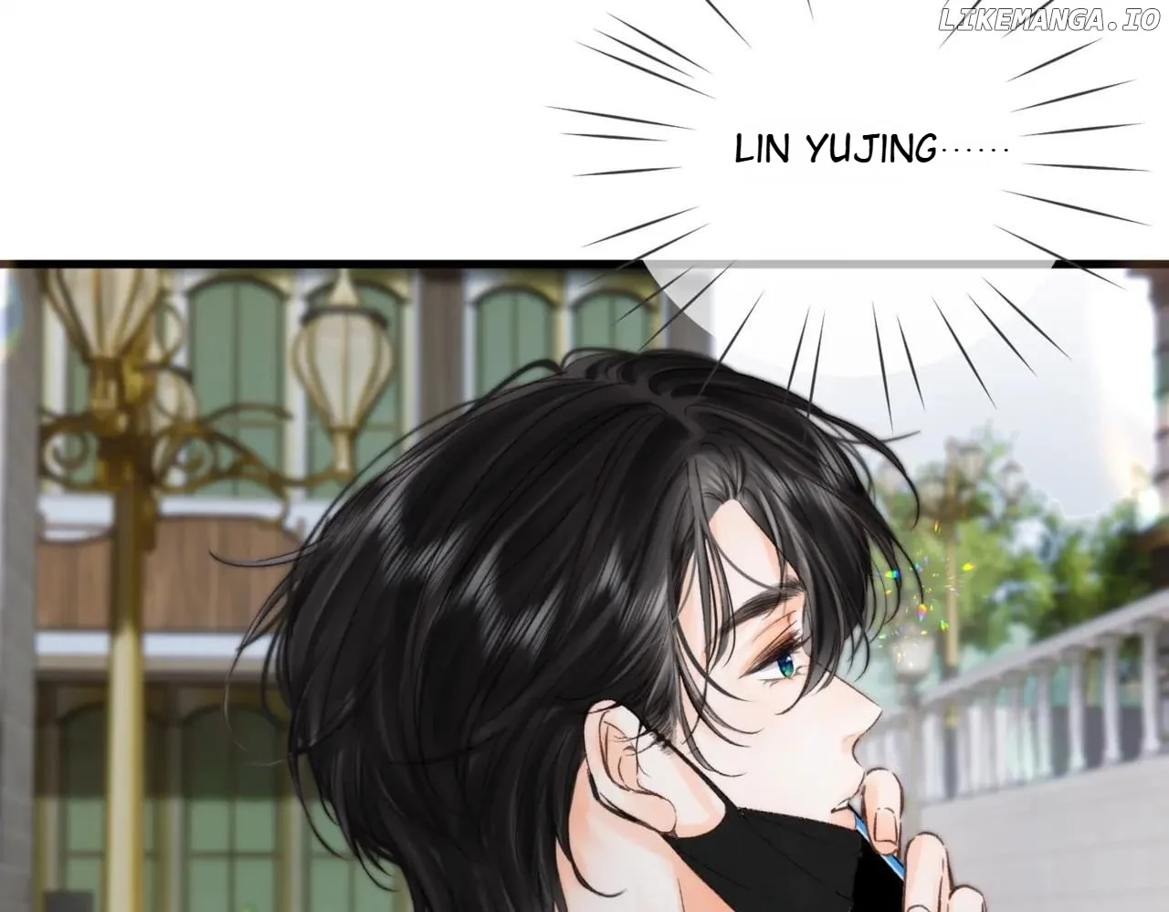 You Are My Desire chapter 90 page 87