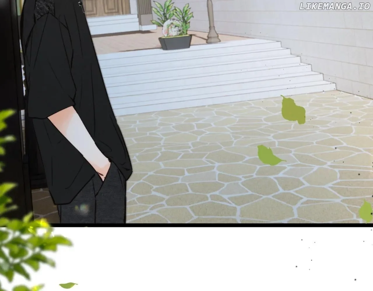 You Are My Desire chapter 90 page 93