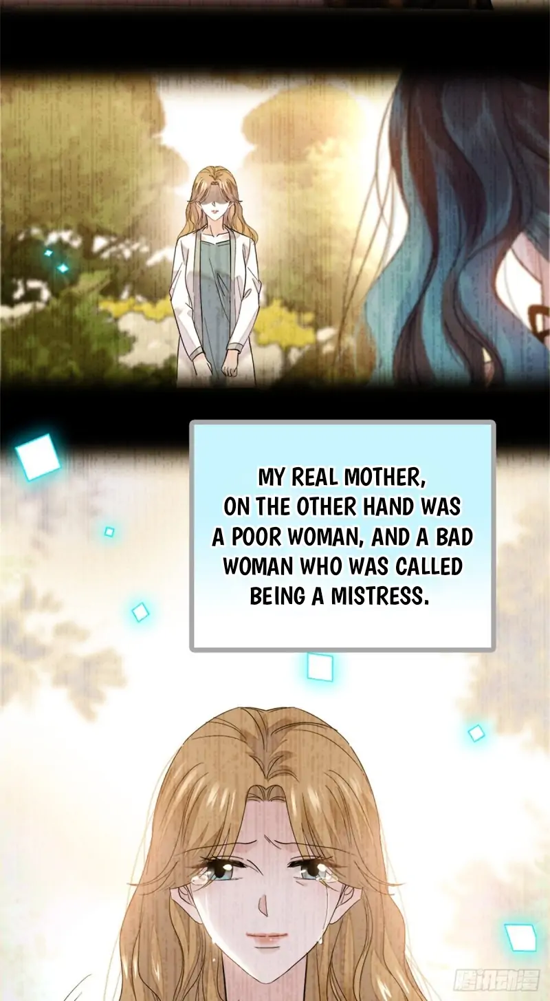 The Almighty Daughter Runs The World chapter 1 page 17