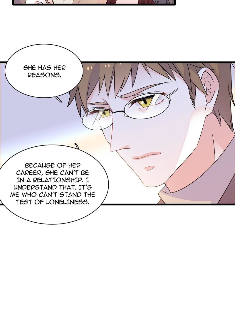 The Almighty Daughter Runs The World chapter 151 page 7