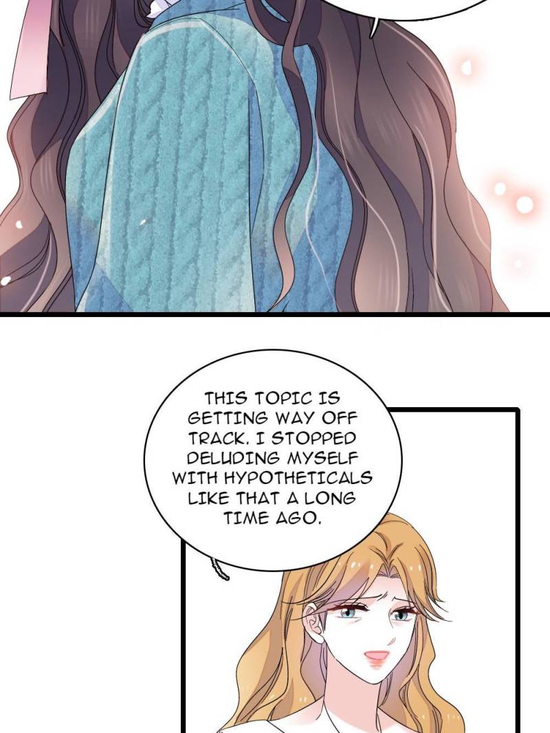 The Almighty Daughter Runs The World chapter 175 page 7