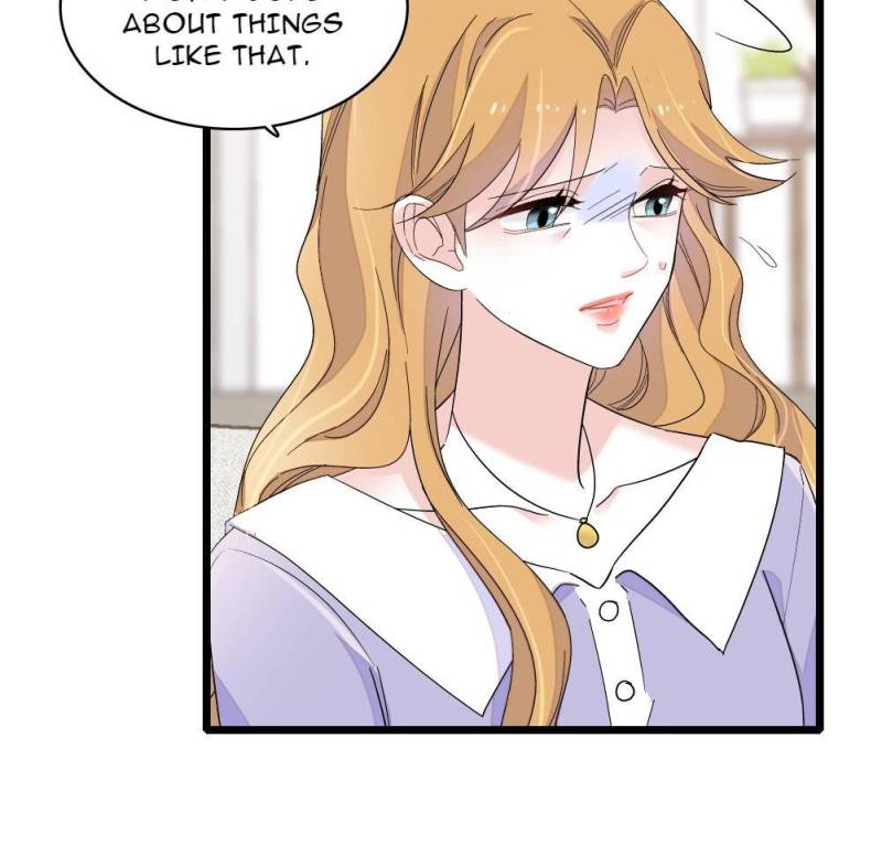 The Almighty Daughter Runs The World chapter 175 page 12