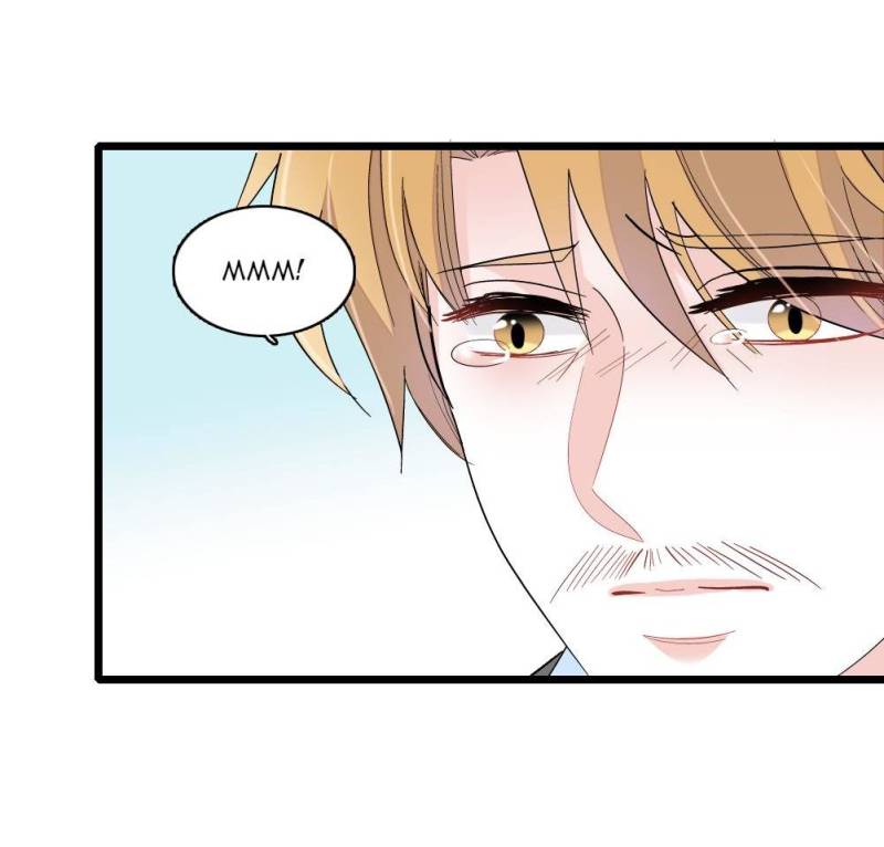 The Almighty Daughter Runs The World chapter 178 page 4