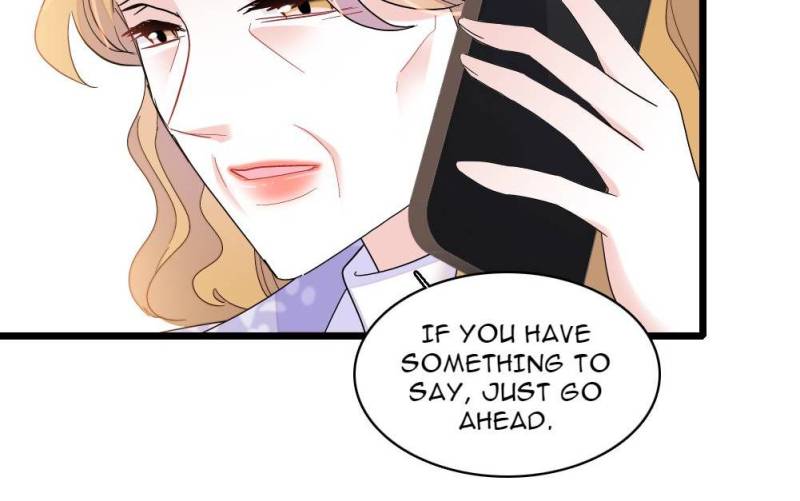 The Almighty Daughter Runs The World chapter 178 page 28