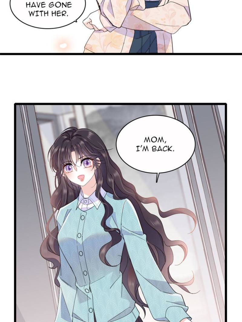 The Almighty Daughter Runs The World chapter 183 page 2