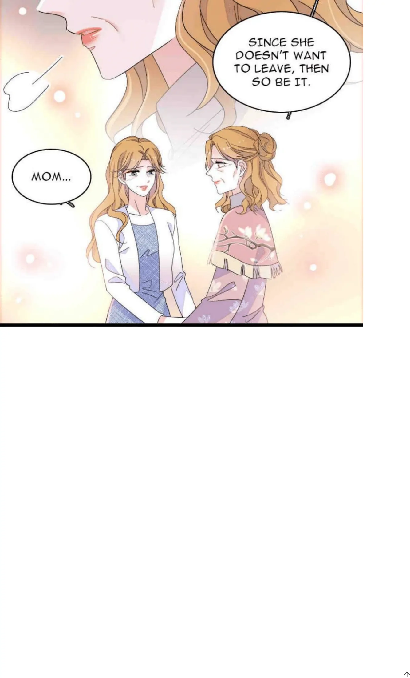 The Almighty Daughter Runs The World chapter 186 page 4