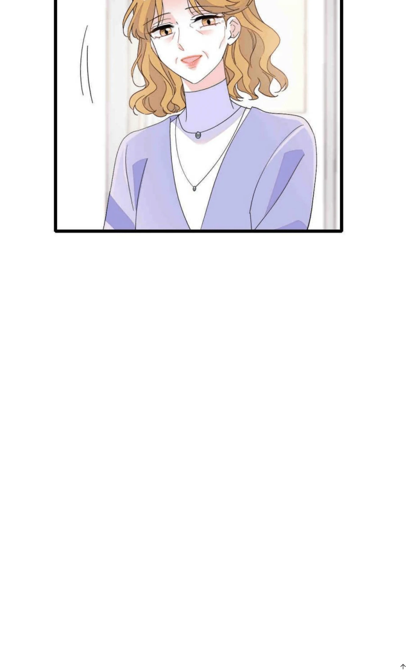The Almighty Daughter Runs The World chapter 186 page 12