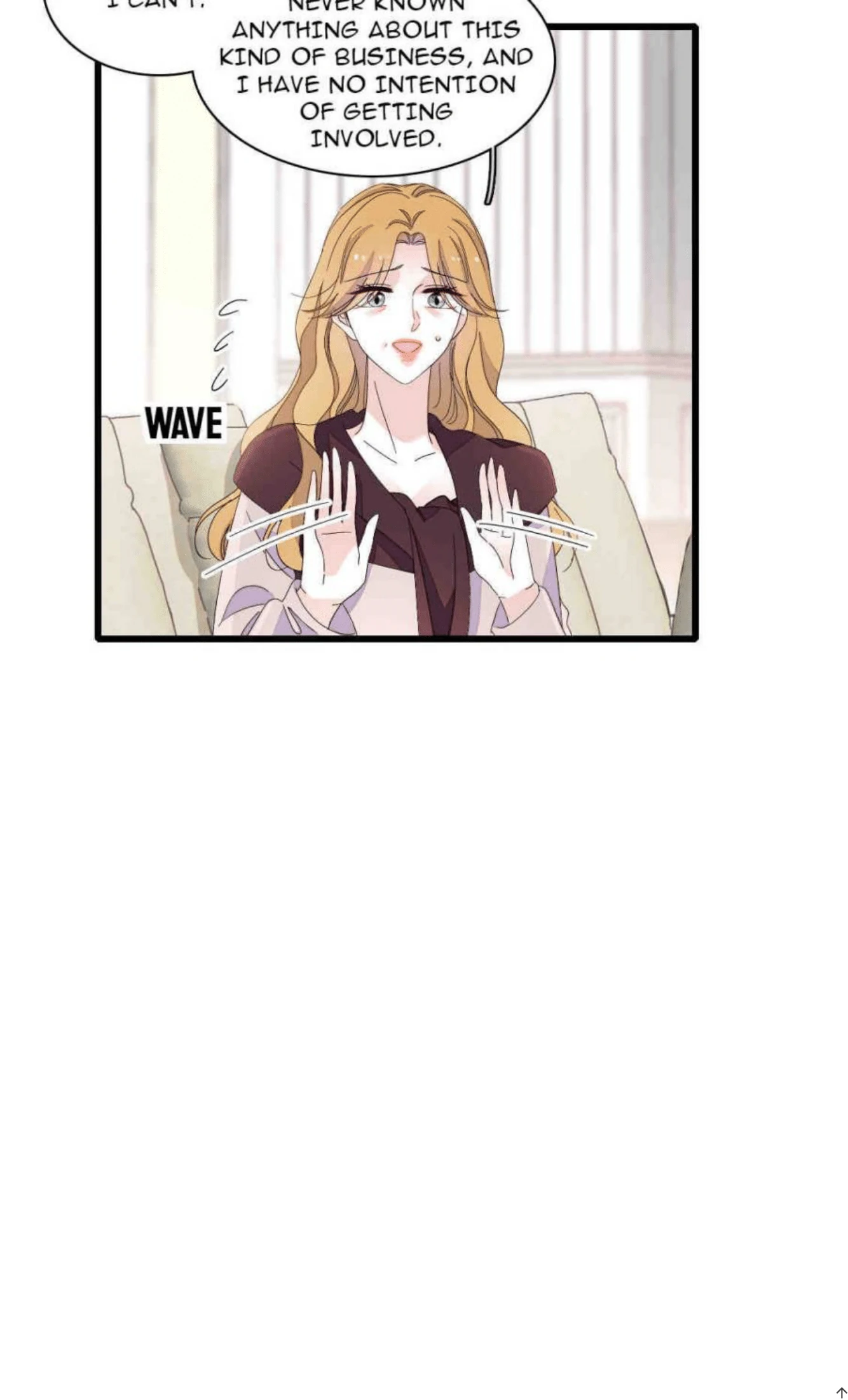 The Almighty Daughter Runs The World chapter 186 page 24