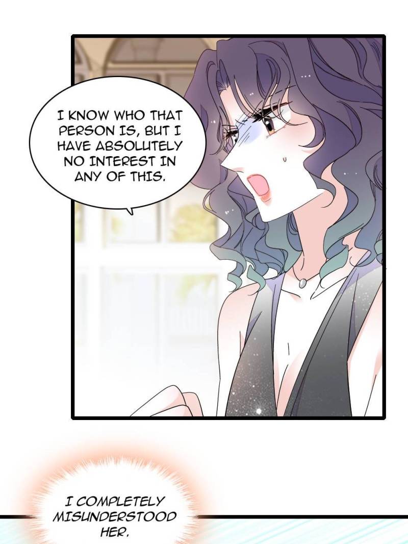 The Almighty Daughter Runs The World chapter 199 page 2