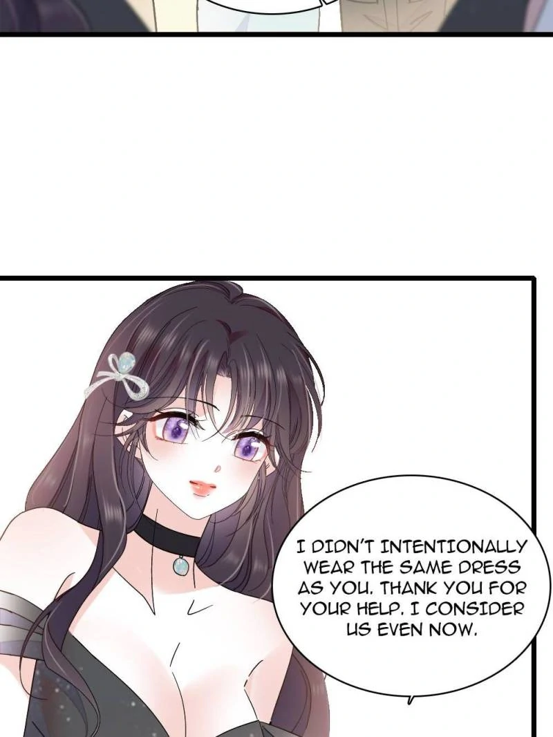 The Almighty Daughter Runs The World chapter 199 page 10