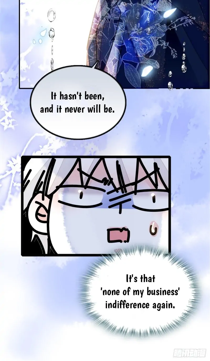 The Almighty Daughter Runs The World chapter 2 page 36