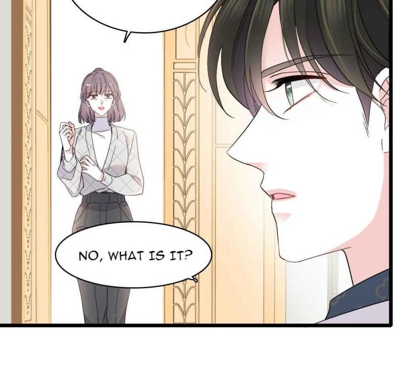The Almighty Daughter Runs The World chapter 225 page 32