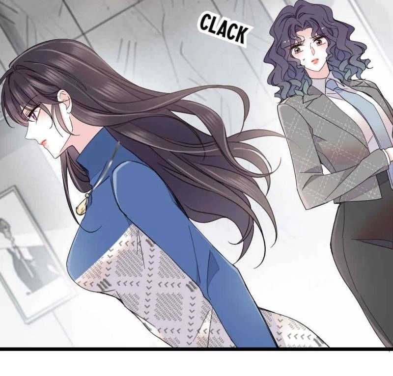 The Almighty Daughter Runs The World chapter 232 page 7