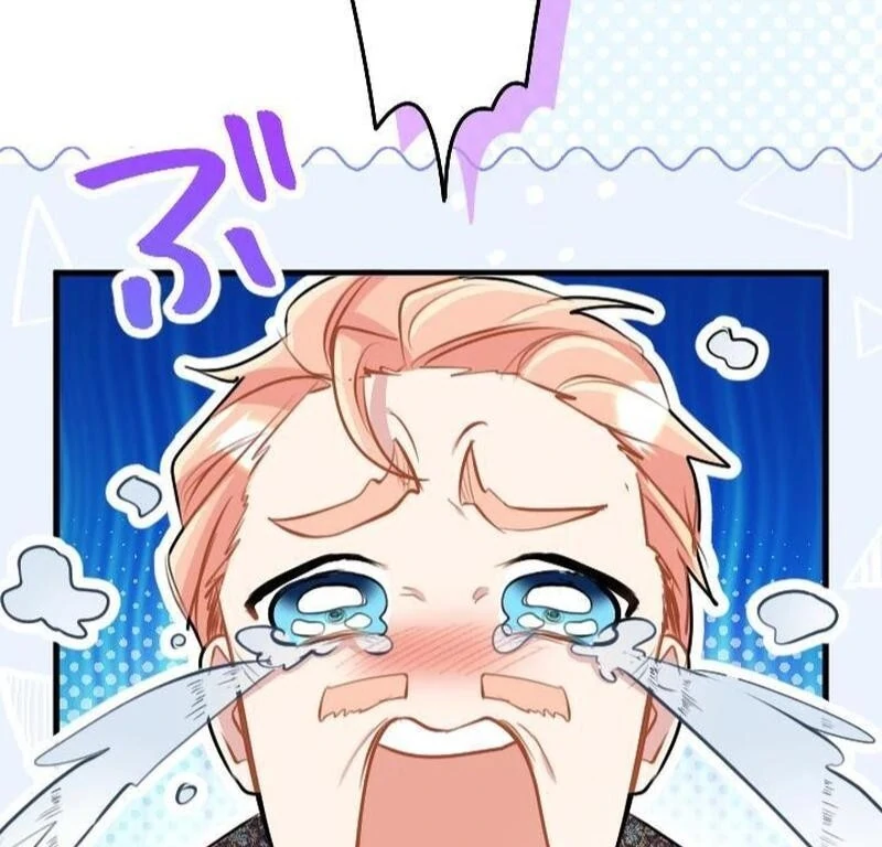 The Reason Why The Twin Lady Crossdresses chapter 105 page 10