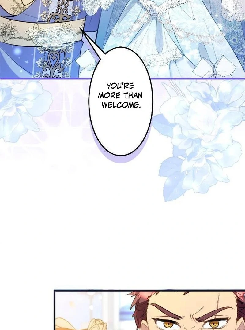 The Reason Why The Twin Lady Crossdresses chapter 105 page 101