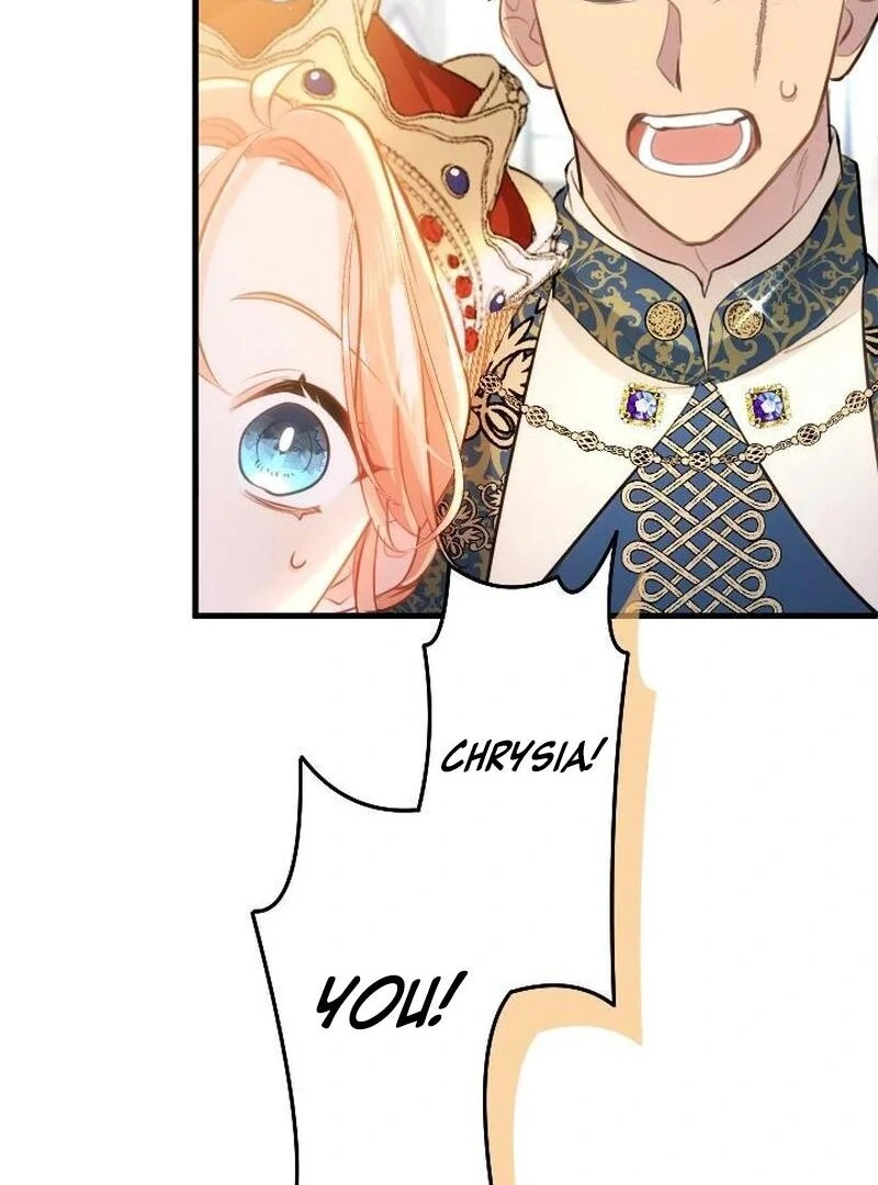 The Reason Why The Twin Lady Crossdresses chapter 105 page 102