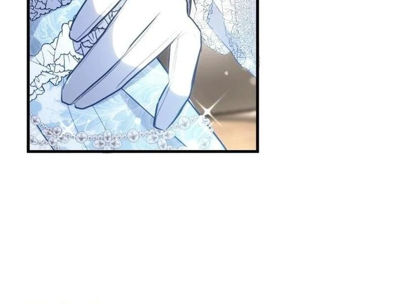 The Reason Why The Twin Lady Crossdresses chapter 105 page 104