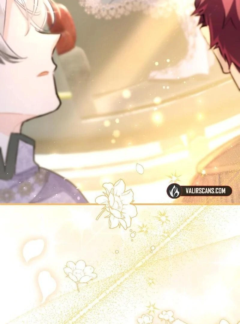 The Reason Why The Twin Lady Crossdresses chapter 105 page 107