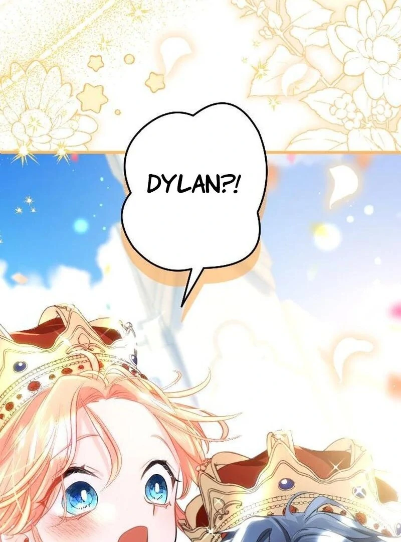 The Reason Why The Twin Lady Crossdresses chapter 105 page 108