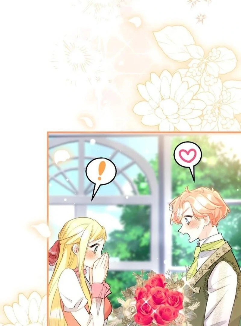 The Reason Why The Twin Lady Crossdresses chapter 105 page 119