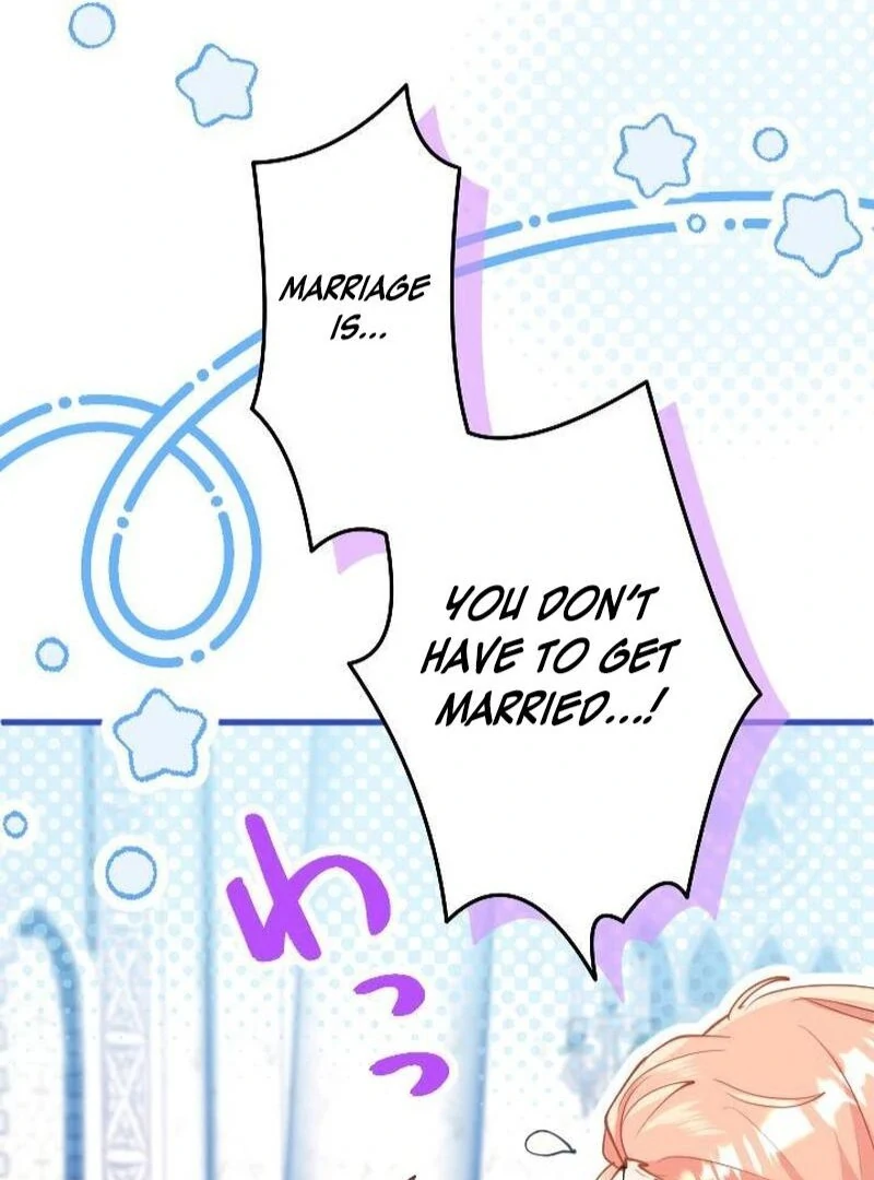 The Reason Why The Twin Lady Crossdresses chapter 105 page 12