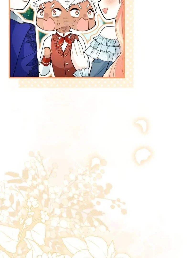 The Reason Why The Twin Lady Crossdresses chapter 105 page 121