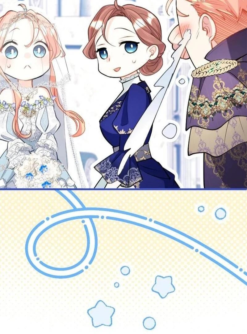 The Reason Why The Twin Lady Crossdresses chapter 105 page 13