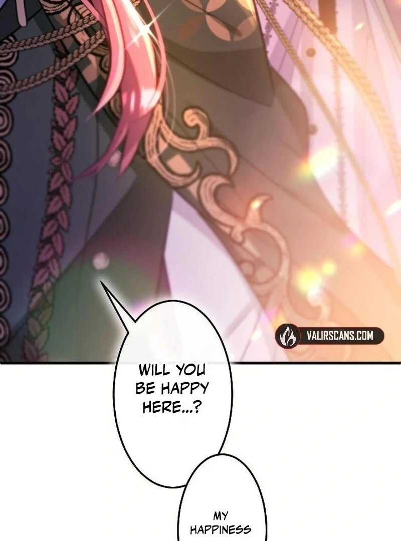 The Reason Why The Twin Lady Crossdresses chapter 105 page 136