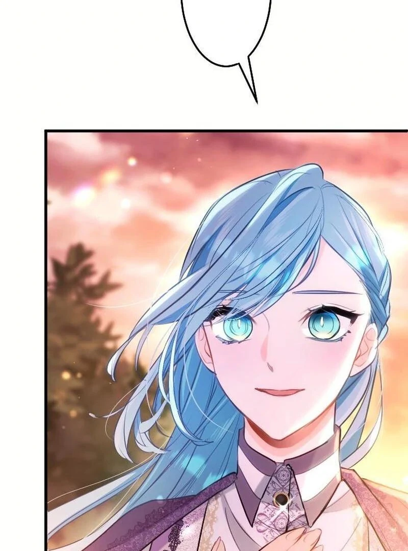 The Reason Why The Twin Lady Crossdresses chapter 105 page 137