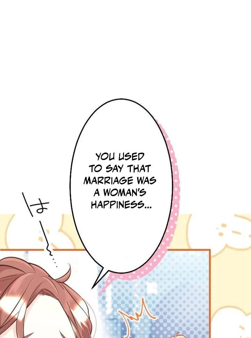 The Reason Why The Twin Lady Crossdresses chapter 105 page 14