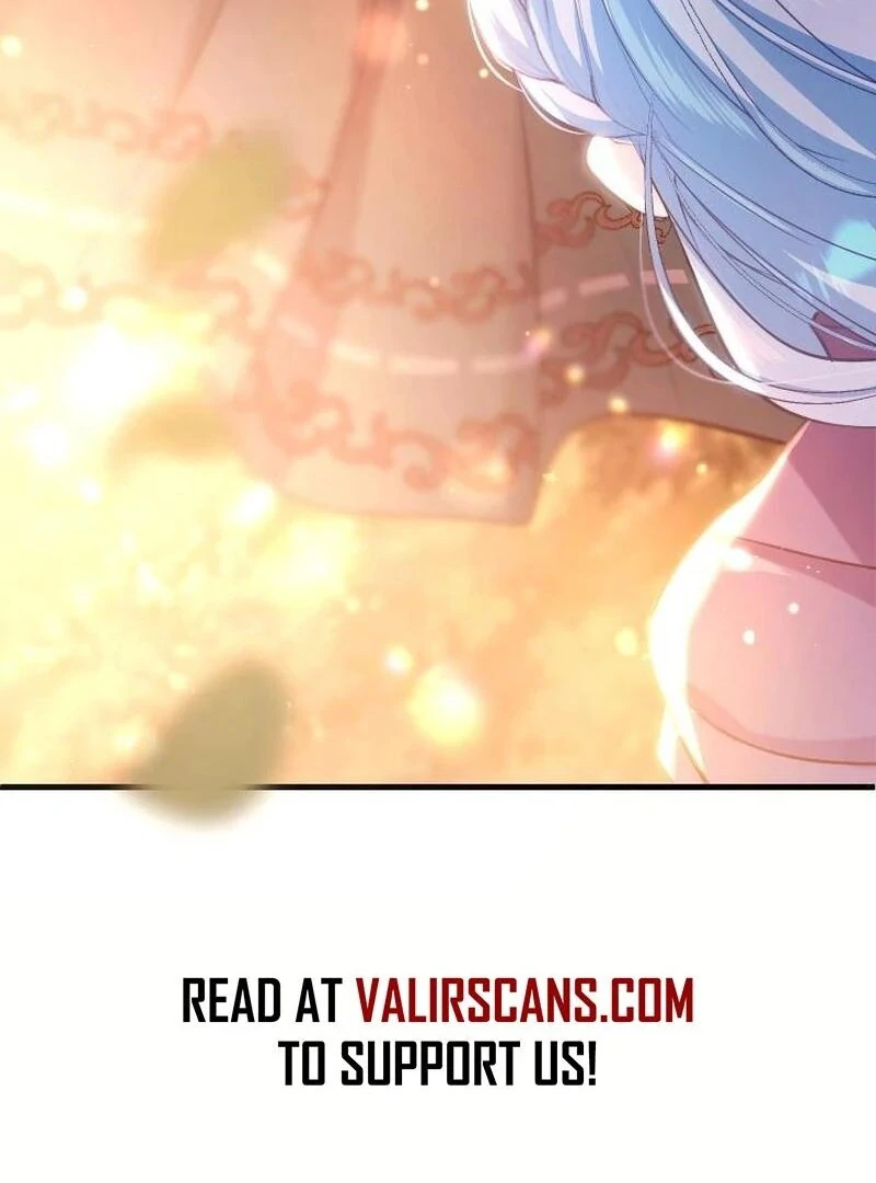 The Reason Why The Twin Lady Crossdresses chapter 105 page 142