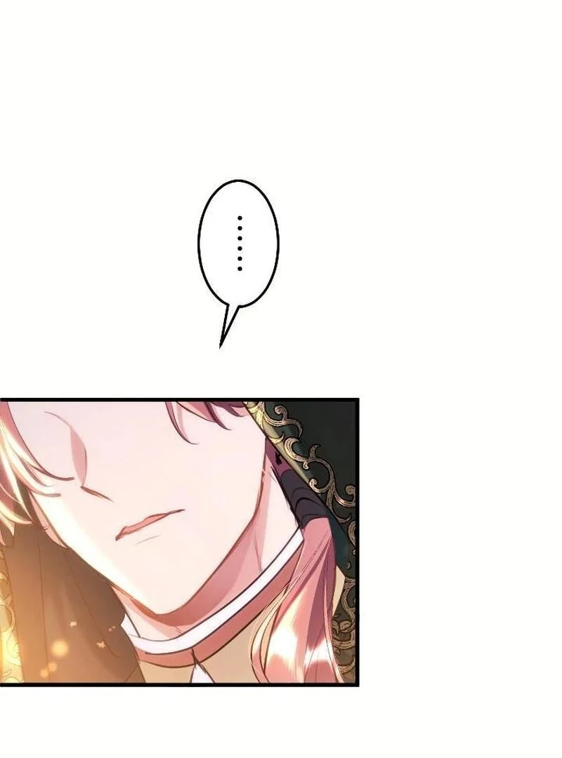 The Reason Why The Twin Lady Crossdresses chapter 105 page 143