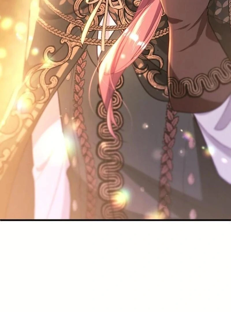 The Reason Why The Twin Lady Crossdresses chapter 105 page 146